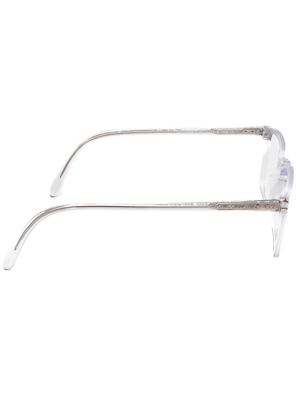 Jean Lafont Fairbanks 001 Eyewear